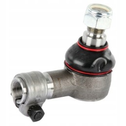 Joint with internal thread 7 8x18r m22x1 5 90mm 839349