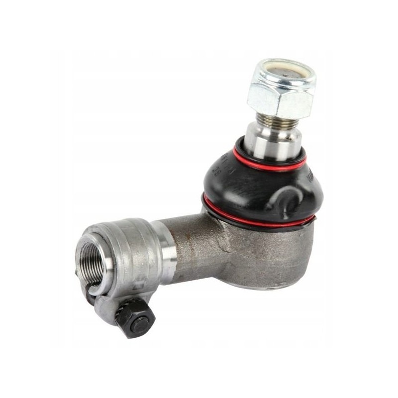 Joint with internal thread 7 8x18r m22x1 5 90mm 839349