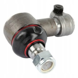 Joint with internal thread 7 8x18r m22x1 5 90mm 839349