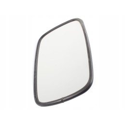 Universal mirror fi 8 LCD 600