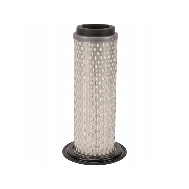 Air filter sa10022