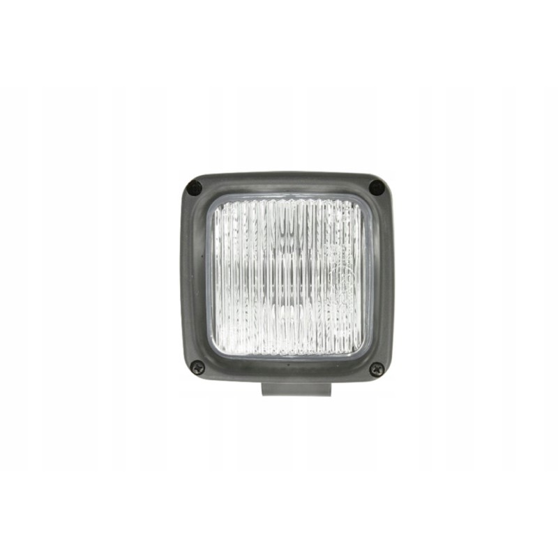 Wesem HK1 42302 02 reversing lamp