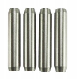 Imt exhaust suction guide packed in 4 pcs