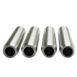 Imt exhaust suction guide packed in 4 pcs