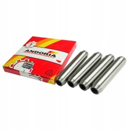 Imt exhaust suction guide packed in 4 pcs