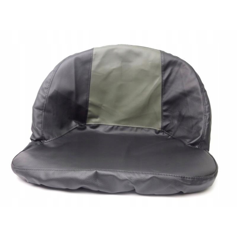 Seat cover cushion ursus c 360 c360