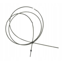 Counter cable insert for c 360 50657330 country product