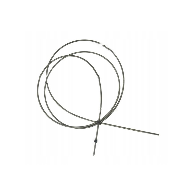 Counter cable insert for c 360 50657330 country product