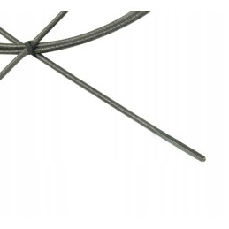 Counter cable insert for c 360 50657330 country product