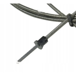 Counter cable insert for c 360 50657330 country product