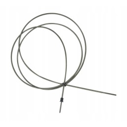 Counter cable insert for c 360 50657330 country product