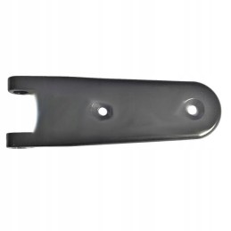 Mistral door hinge