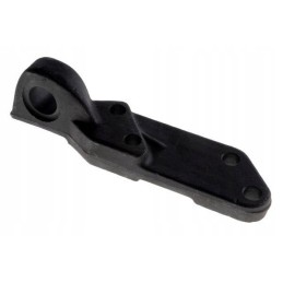 Lower link bracket c 360