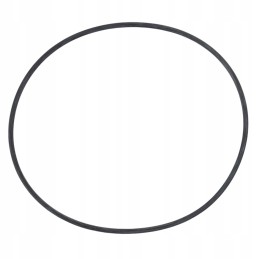 Mtz front axle seals, set 722300020