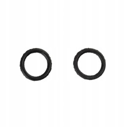 Mtz front axle seals, set 722300020