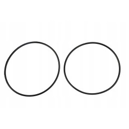 Mtz front axle seals, set 722300020