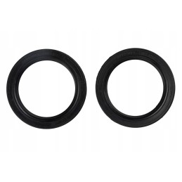 Mtz front axle seals, set 722300020