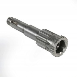 Injection pump drive shaft driving c 360