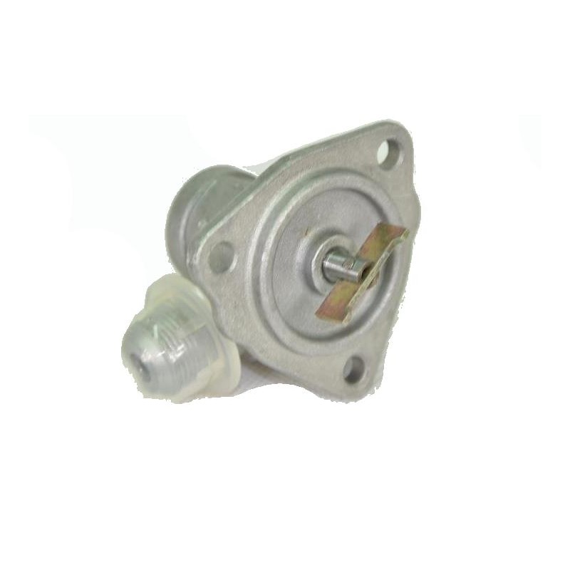 Agro mar transmission cable drive mtz t25 meter