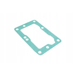 514100050170 clutch housing gasket