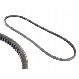 V-belt avx13x1150 case 1329161c1