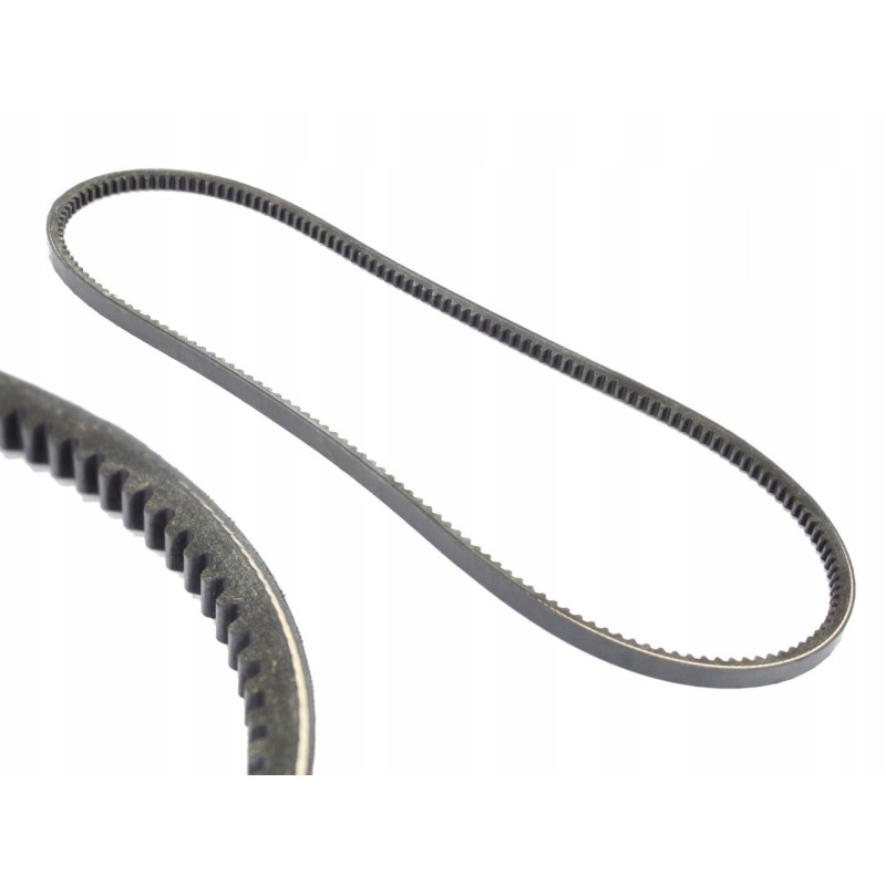 V-belt avx13x1150 case 1329161c1