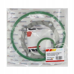 PTO repair seal set c 385 70 80 sh