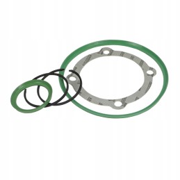 PTO repair seal set c 385 70 80 sh