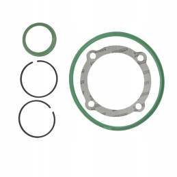 PTO repair seal set c 385 70 80 sh