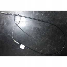 Massey Ferguson 200 300 throttle cable 1696815m94