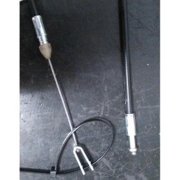 Massey Ferguson 200 300 throttle cable 1696815m94