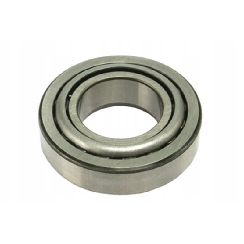 Vpj2421 wheel bearing