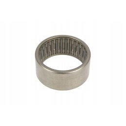238624 0 needle bearing hk 3520