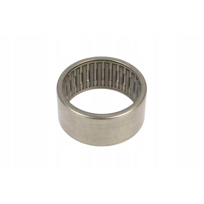 238624 0 needle bearing hk 3520