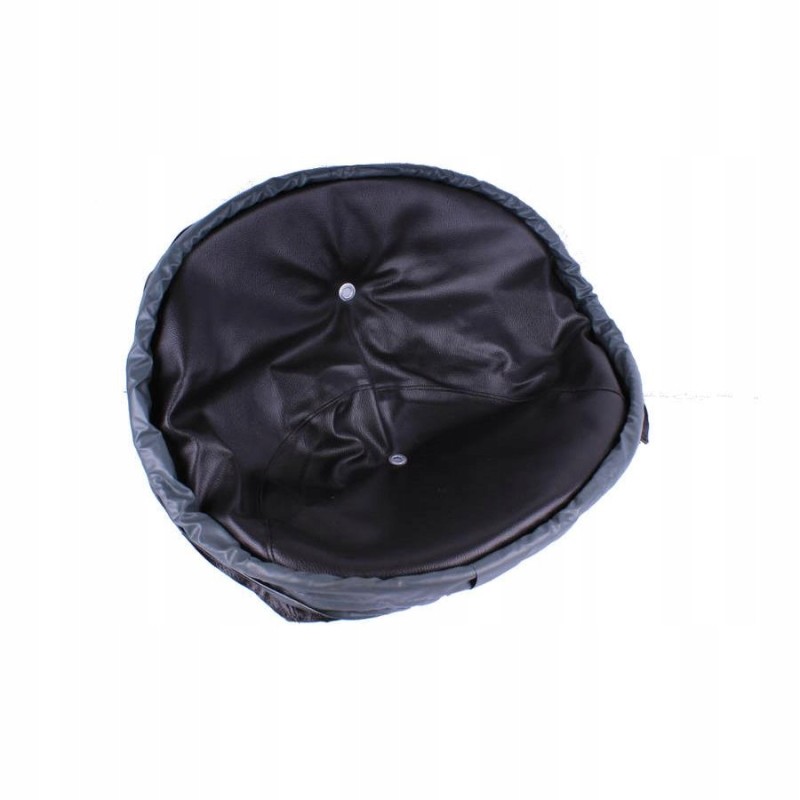 Seat cushion c 4011 50554211