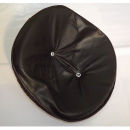 Seat cushion c 4011 50554211