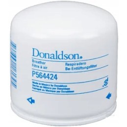Donaldson hydraulic oil filter p564424