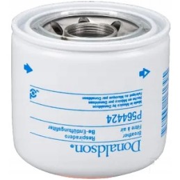 Donaldson hydraulic oil filter p564424