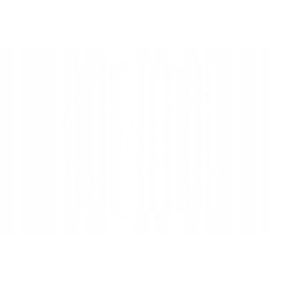 LED rear lamp 3 functions 12v 24v cleo hor 115n lz