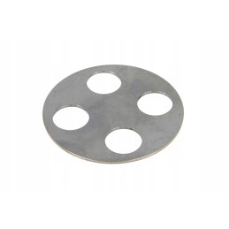 339302052150 suspension washer
