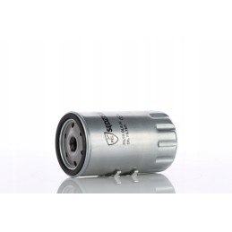 Ursus oil filter pp 4 9 2 pp492