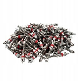 Long valve insert 100 pcs. 100 pcs