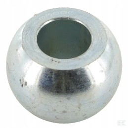 Lower lever ball cat 3 2 oe28 4 64x45mm gopart