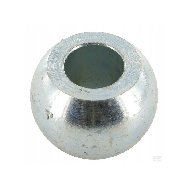 Lower lever ball cat 3 2 oe28 4 64x45mm gopart