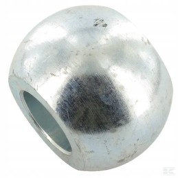 Lower lever ball cat 3 2 oe28 4 64x45mm gopart