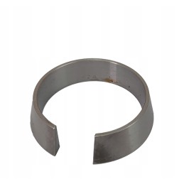 Claas Lexion Jaguar wheel conical ring 629047