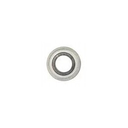 Bearing k6207k claas 620086