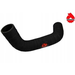 Lower radiator hose mf 4 original ursus