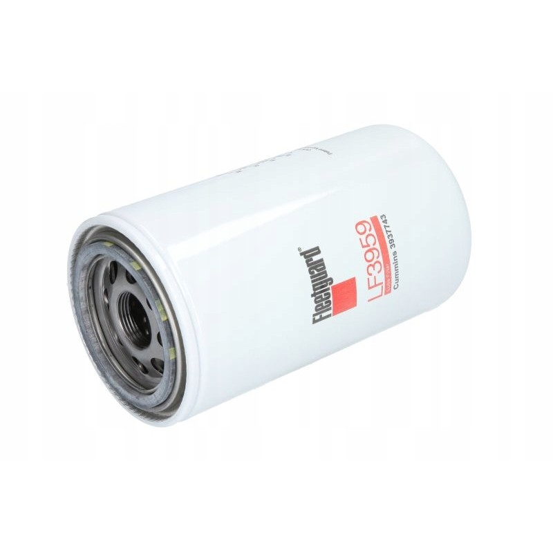 Oil filter lf3959 fleetguard