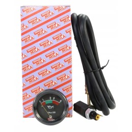 Oil pressure gauge clock Ursus C 330 C 360